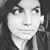 Connie Rodriguez's profile image