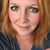 Bobbi Fleming's profile image