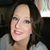 Stephanie Foltz's profile image