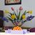 Pamela Marsolek Deitsch's profile image