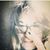 Jennifer Juniper's profile image