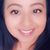 Mabel Chang's profile image