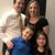 Monica Berger's profile image