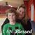 Melanie Cobb's profile image