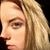 Melissa Jade Morgan's profile image