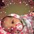 Brandi Anistead's profile image