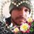 Daniel Kay's profile image