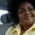 Clintex Braiding's profile image