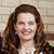 Brenda Weierke's profile image