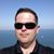 Jeremy Bushong's profile image