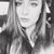 Debra Morgan Pieper-Veyna's profile image