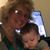Sheila Davidson's profile image