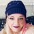 Nicole Hofstedt Page's profile image