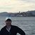 Daniel Blum's profile image