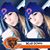 Maylee Grisela's profile image