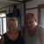 Ron-Ev Ferraro's profile image
