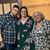 Nancy Gisser Meiselman's profile image