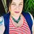 Valerie Hanley's profile image