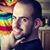 Stephen d'Esterhazy's profile image