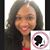 Danisa Clarrett's profile image