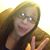 Julysia Morales's profile image