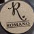 Krista Vicars Romano's profile image