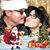 Ramona Amaro's profile image
