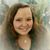 Heather Sorey's profile image