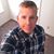 Jack Harcrow's profile image