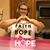 Danette Kaufman's profile image