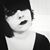 Brianna Tancke's profile image