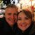 Leah Whyte Hill's profile image