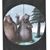 Eric Heroux's profile image
