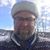 Kevin Pochocki's profile image