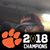 Jeff Duncan's profile image