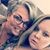 Melanie Long Hileman's profile image