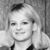 Kerri Bishop's profile image