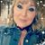 Erica Woodley Lorick's profile image