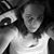 Wendy Elizabeth Davis's profile image