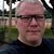 Dave Gee's profile image