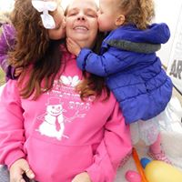 Kelly Geary's profile image