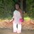 Nyeshia B. Liggett's profile image