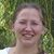 Jessie Harvey Dutcher's profile image