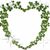 Cindy Miller's profile image
