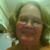 Linda Bement's profile image