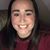 Hannah Love's profile image