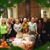 Barbara Berardino's profile image
