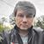 Dmitri Alpinsky's profile image