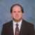 Neil Bard's profile image