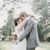 Catie Packard's profile image